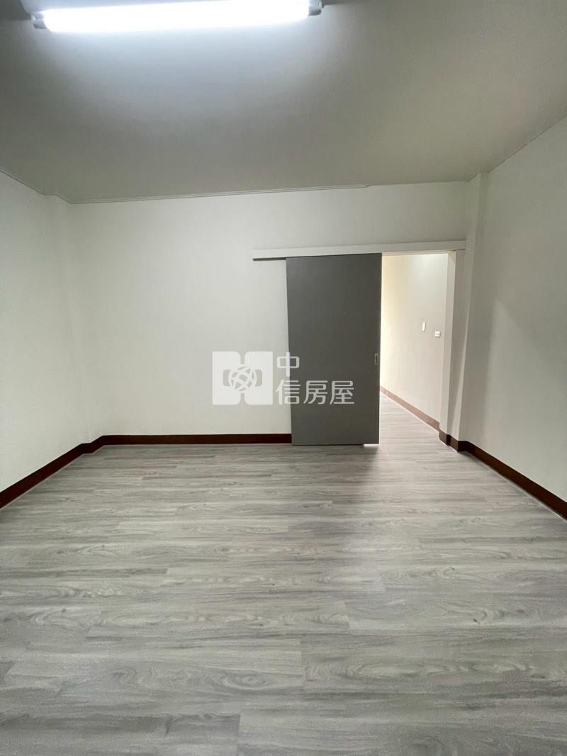 斗六文化路精華地段店面房屋室內格局與周邊環境