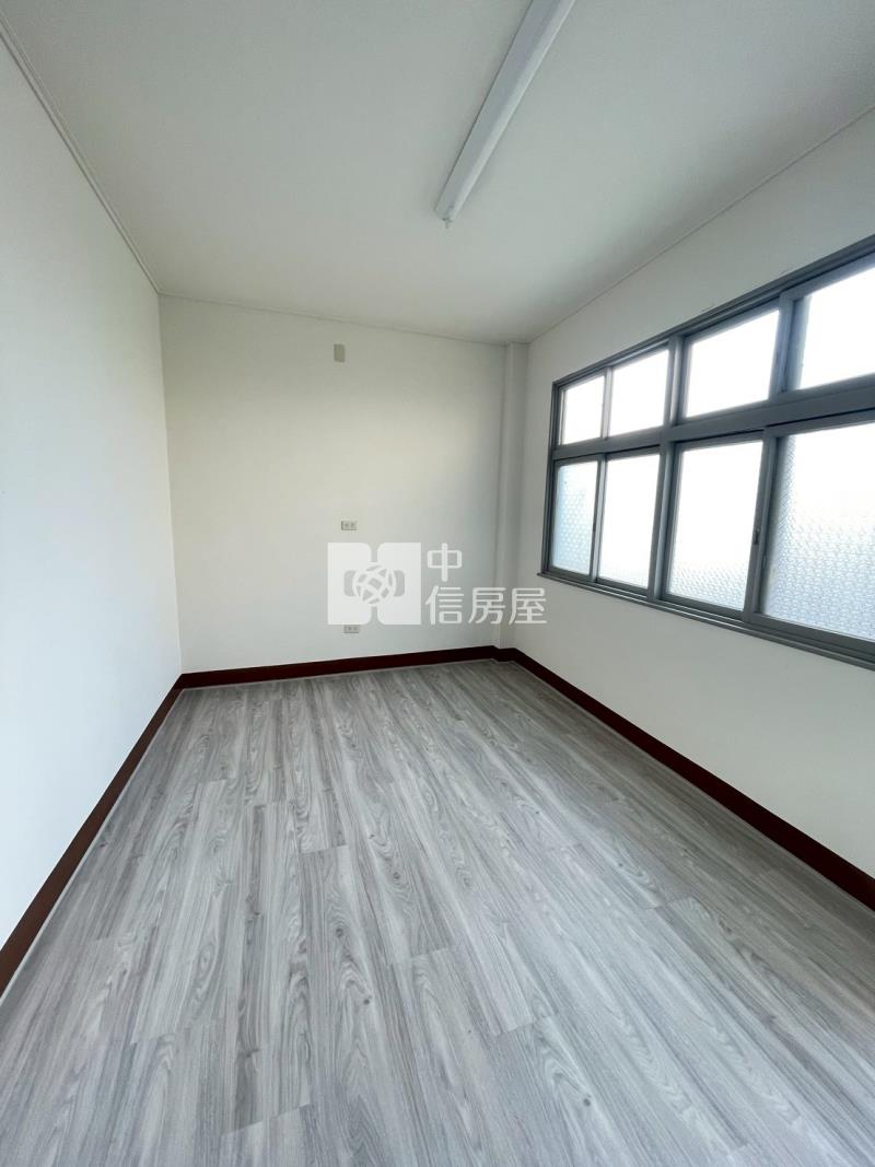 斗六文化路精華地段店面房屋室內格局與周邊環境