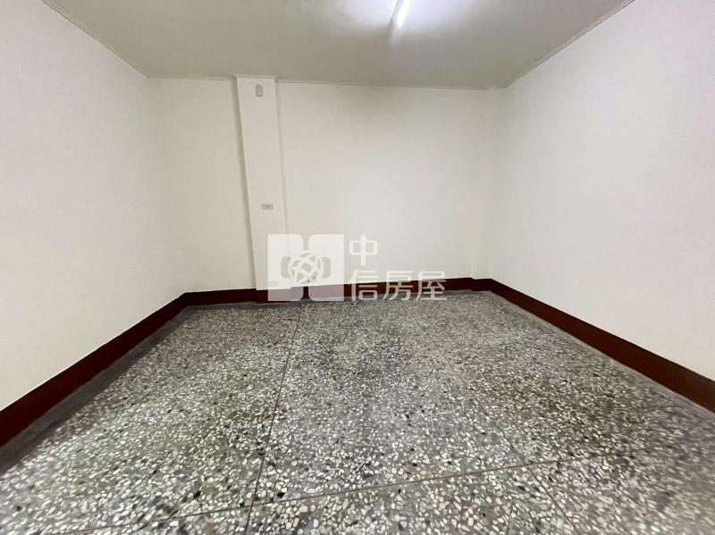 斗六文化路精華地段店面房屋室內格局與周邊環境