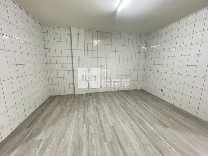 斗六文化路精華地段店面房屋室內格局與周邊環境