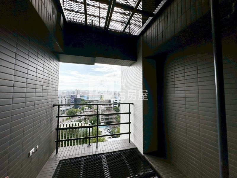 單元2丹源齊玉高樓兩房雙衛浴雙平車房屋室內格局與周邊環境