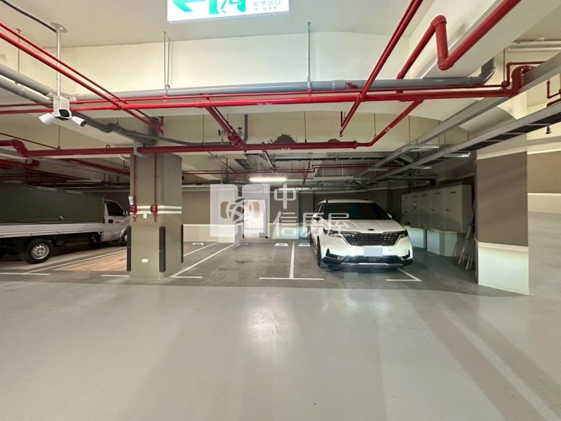 單元2丹源齊玉高樓兩房雙衛浴雙平車房屋室內格局與周邊環境
