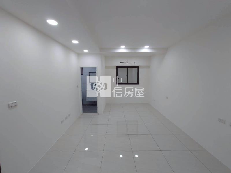 平鎮金陵路透天B房屋室內格局與周邊環境