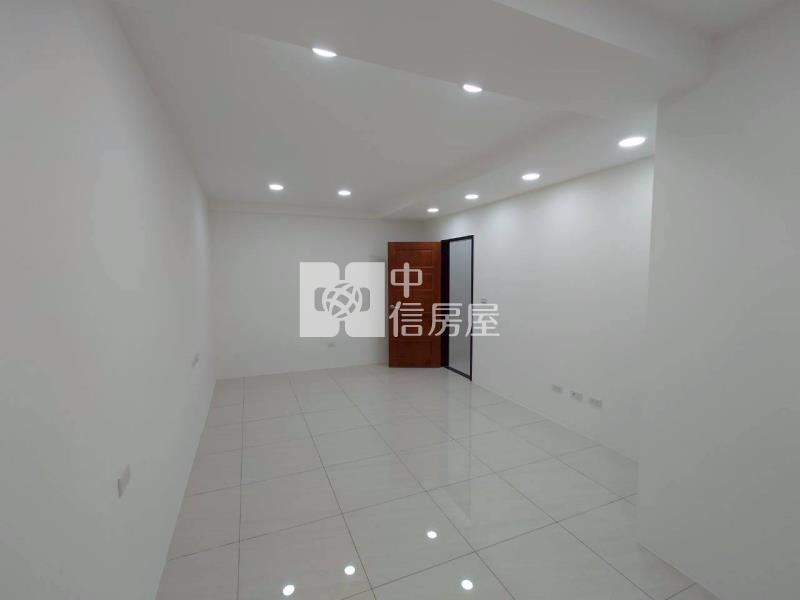 平鎮金陵路透天B房屋室內格局與周邊環境