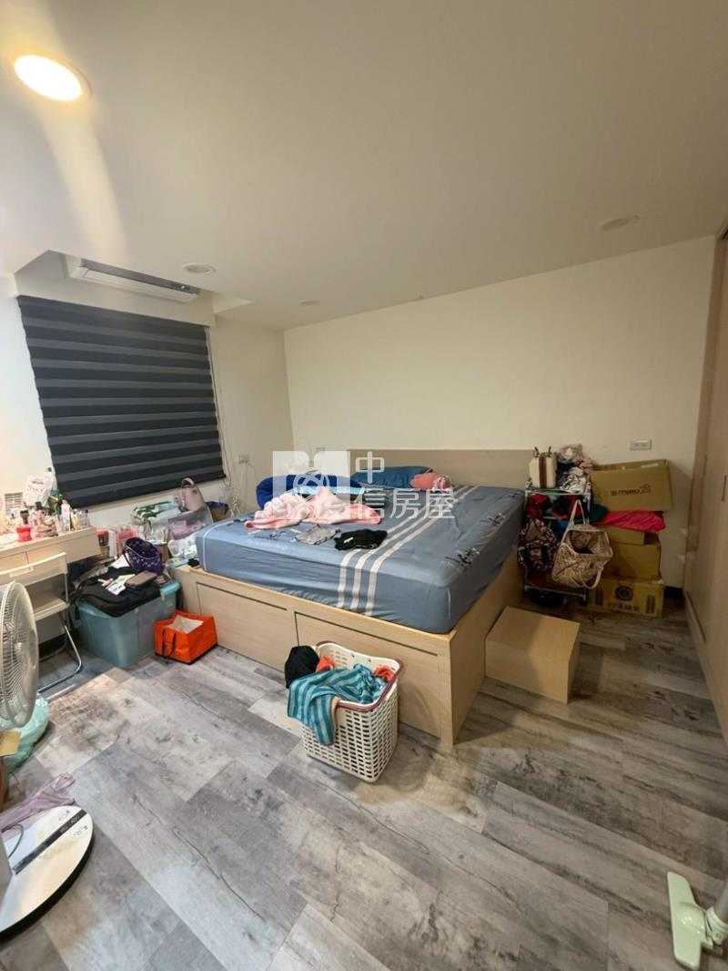 八德近捷運美透天房屋室內格局與周邊環境