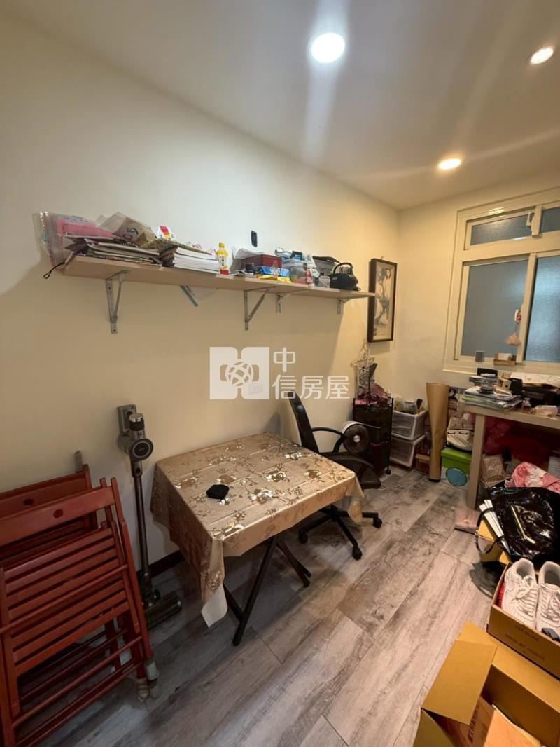 八德近捷運美透天房屋室內格局與周邊環境
