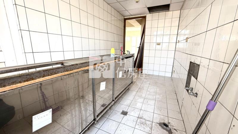 【神馬】楊梅台北比佛利三房房屋室內格局與周邊環境