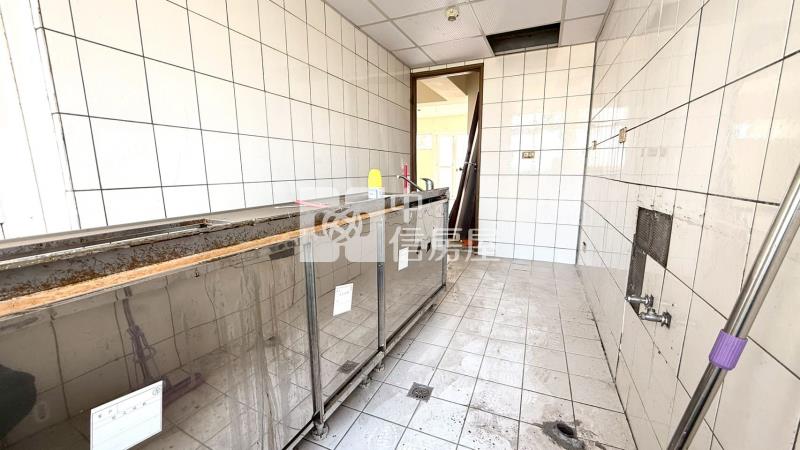 【神馬】楊梅台北比佛利三房房屋室內格局與周邊環境