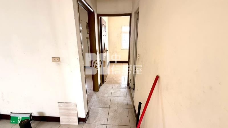 【神馬】楊梅台北比佛利三房房屋室內格局與周邊環境