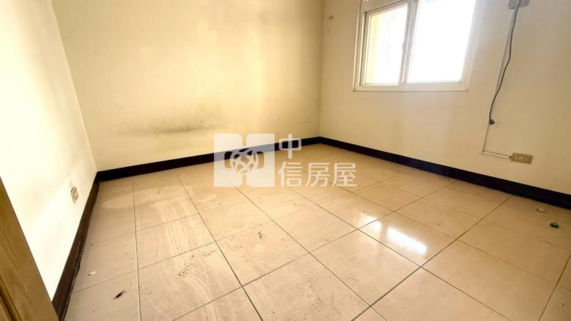 【神馬】楊梅台北比佛利三房房屋室內格局與周邊環境
