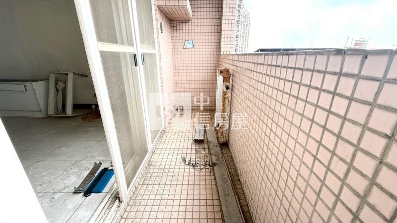 【神馬】楊梅台北比佛利三房房屋室內格局與周邊環境