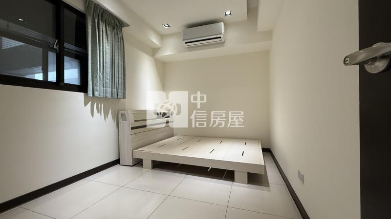 青埔A19大三房+車位房屋室內格局與周邊環境