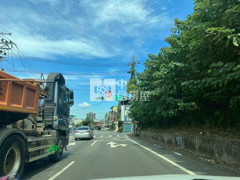 【安家】平鎮中興路大地坪透天房屋室內格局與周邊環境