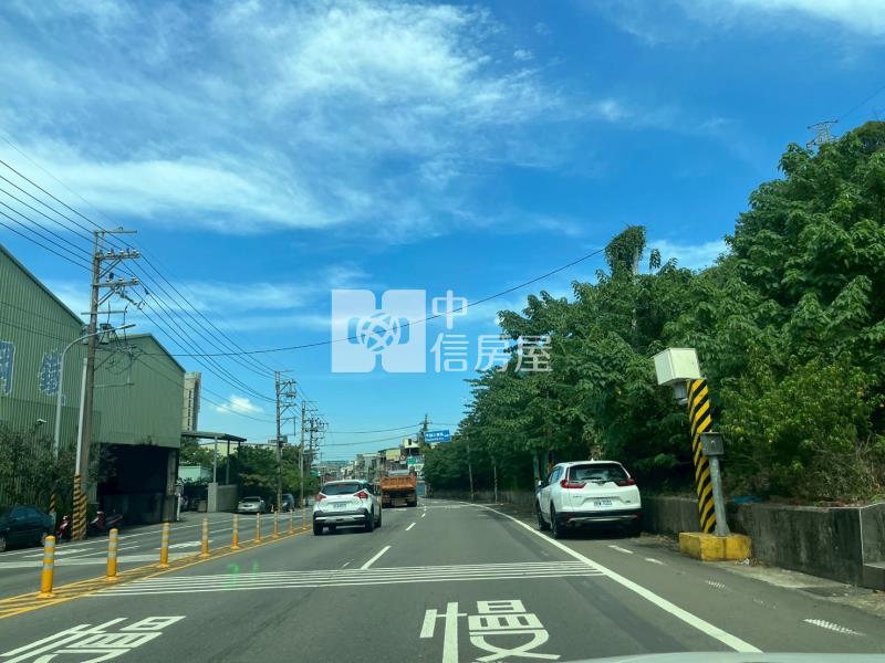 【安家】平鎮中興路大地坪透天房屋室內格局與周邊環境