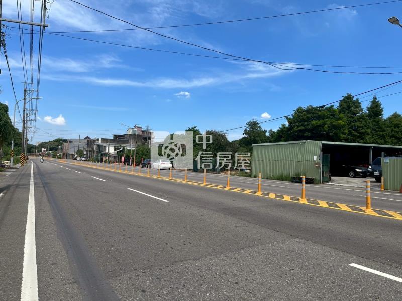 【安家】平鎮中興路大地坪透天房屋室內格局與周邊環境