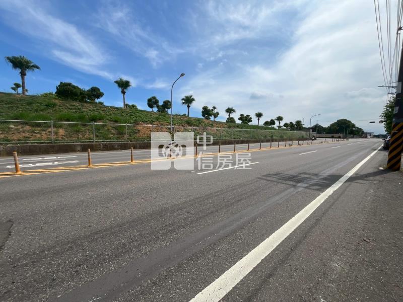 【安家】平鎮中興路大地坪透天房屋室內格局與周邊環境