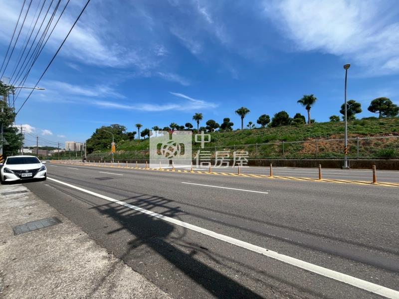 【安家】平鎮中興路大地坪透天房屋室內格局與周邊環境