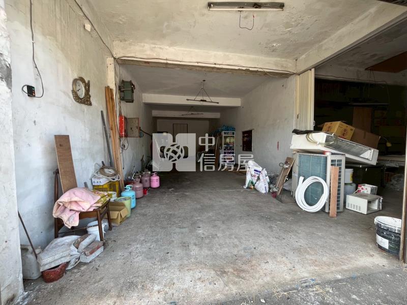 【安家】平鎮中興路大地坪透天房屋室內格局與周邊環境