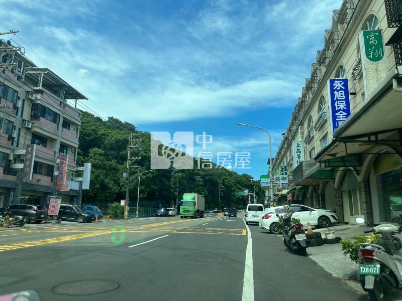 【安家】平鎮中興路大地坪透天房屋室內格局與周邊環境