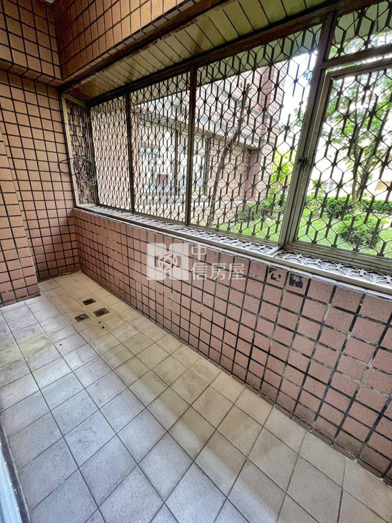屏東千禧公園黃金大套房-有陽台房屋室內格局與周邊環境