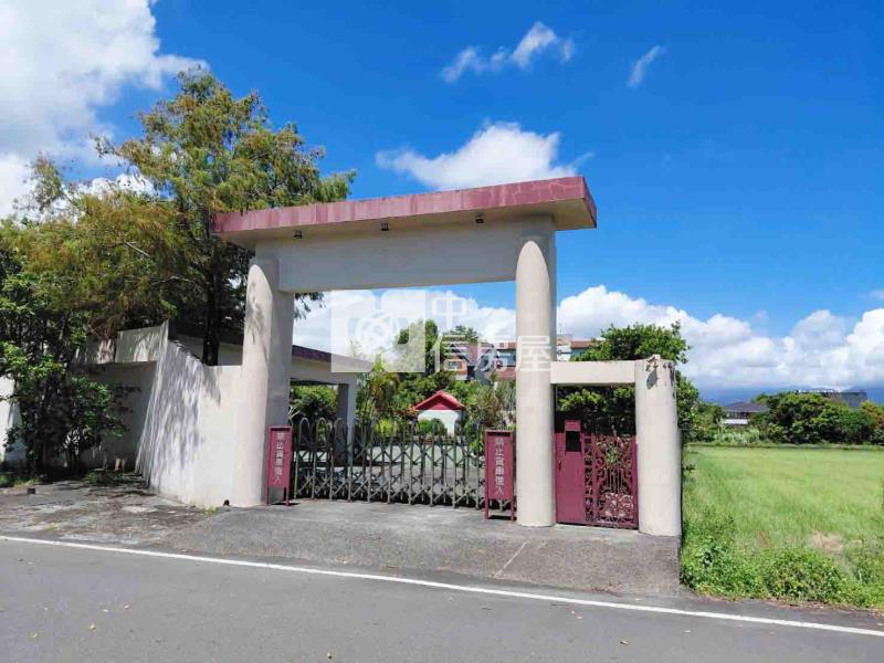 宜蘭三星美農地房屋室內格局與周邊環境