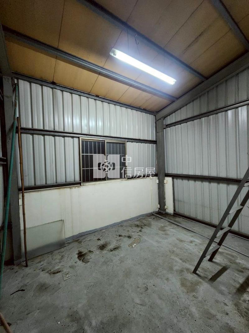 長治超值渡假透天房屋室內格局與周邊環境