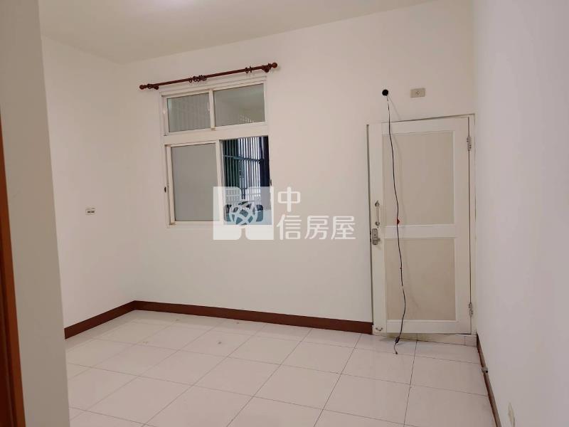 長治超值渡假透天房屋室內格局與周邊環境