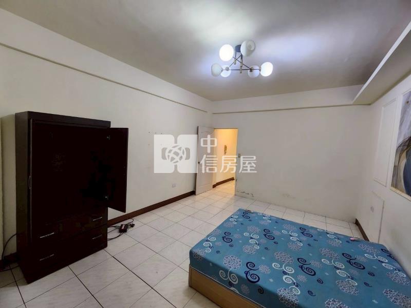 長治超值渡假透天房屋室內格局與周邊環境