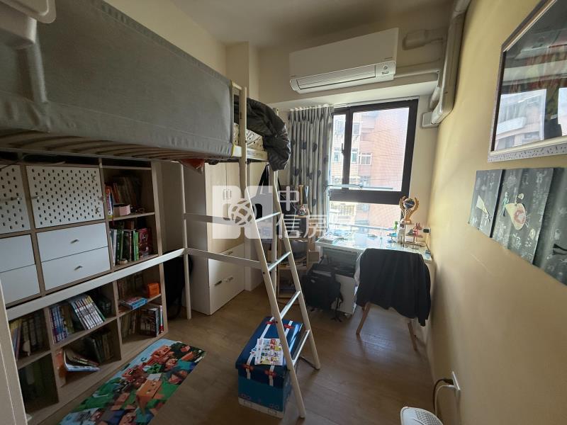 櫻花樸心匯三房車房屋室內格局與周邊環境