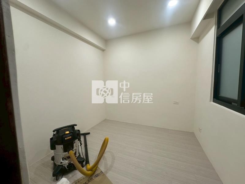 中壢市區~近新明國中美公寓房屋室內格局與周邊環境