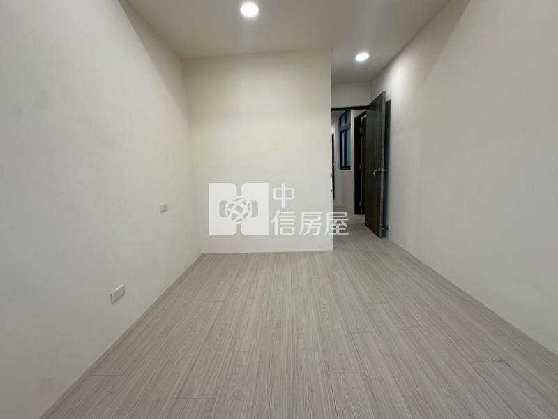 中壢市區~近新明國中美公寓房屋室內格局與周邊環境