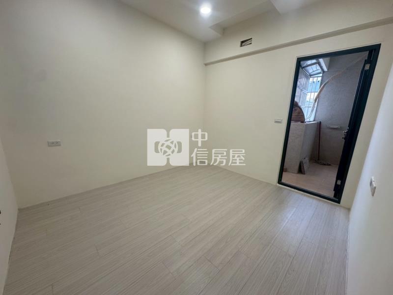 中壢市區~近新明國中美公寓房屋室內格局與周邊環境