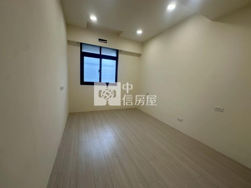 中壢市區~近新明國中美公寓房屋室內格局與周邊環境