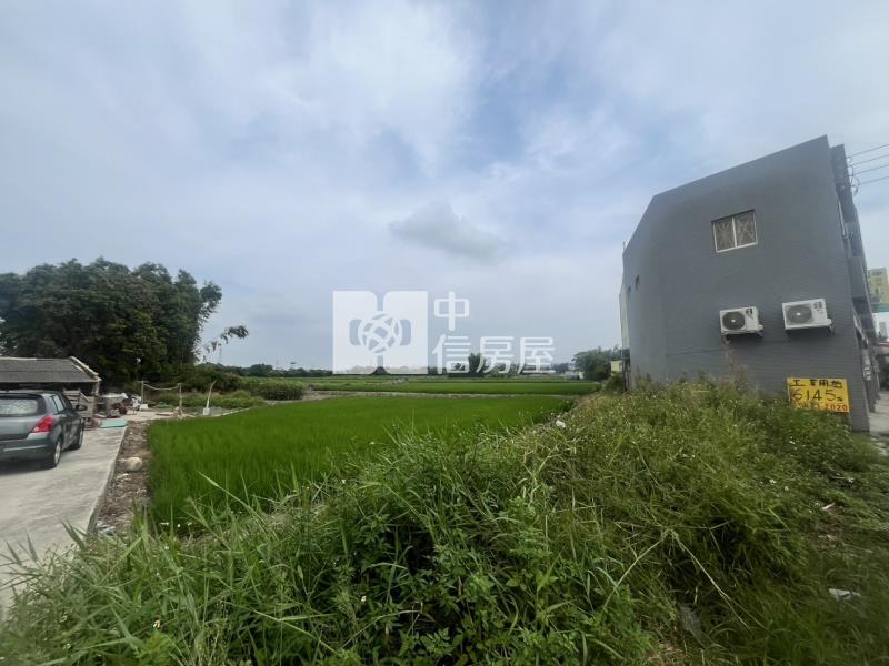 新竹湖口6144坪平整工業地房屋室內格局與周邊環境