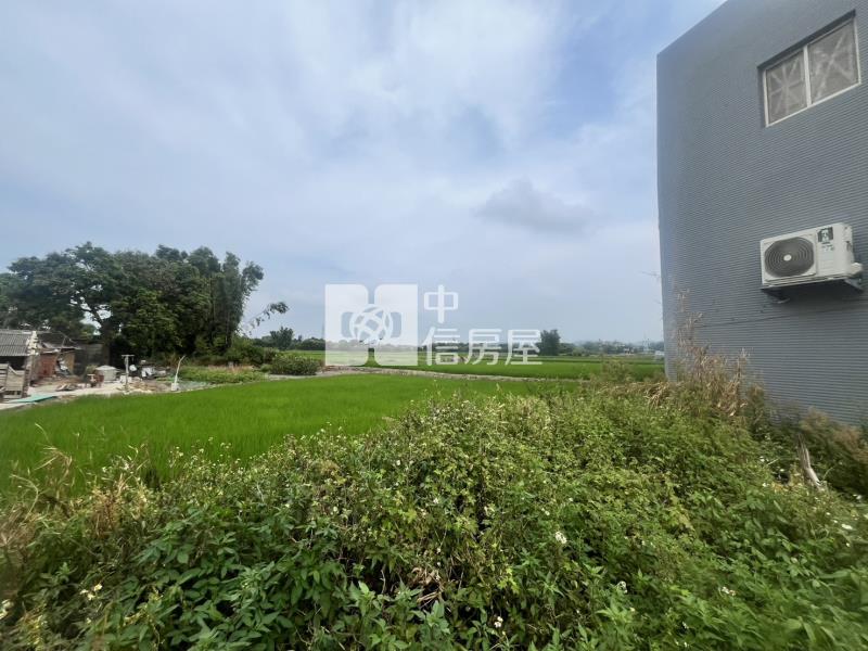 新竹湖口6144坪平整工業地房屋室內格局與周邊環境