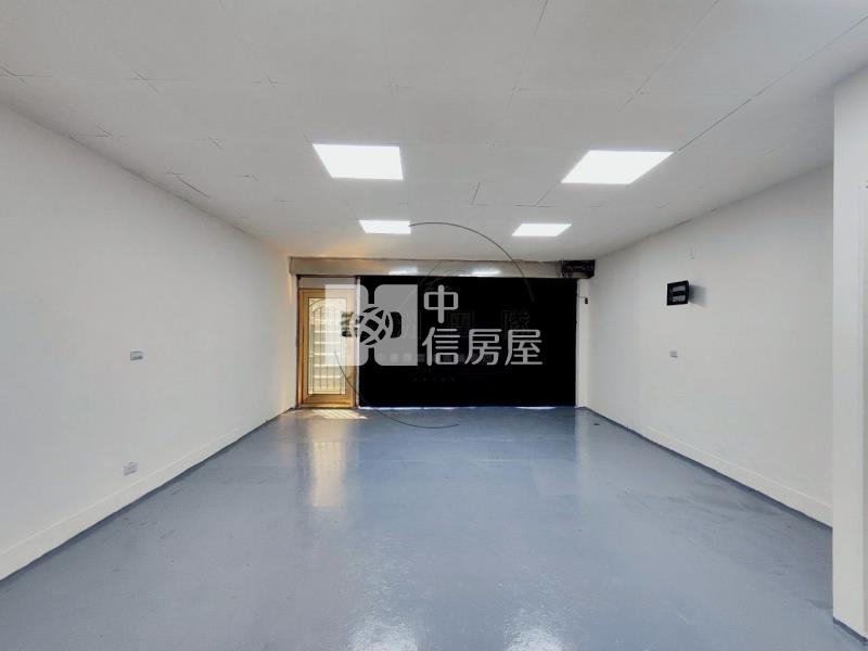 平鎮東安學區面寬透天房屋室內格局與周邊環境