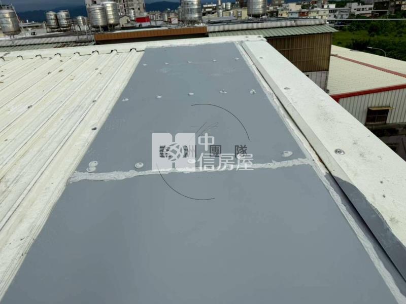 平鎮東安學區面寬透天房屋室內格局與周邊環境