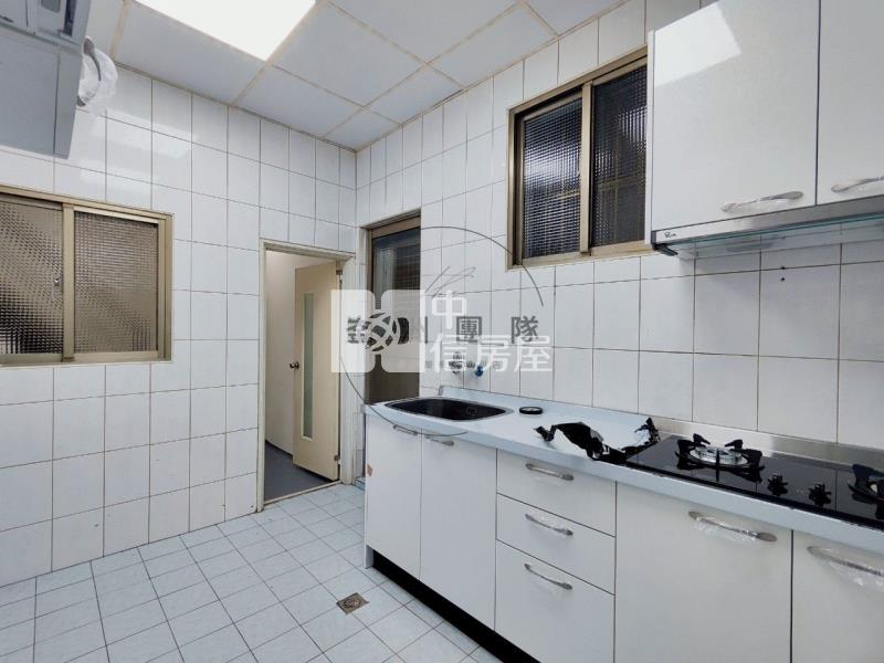 平鎮東安學區面寬透天房屋室內格局與周邊環境