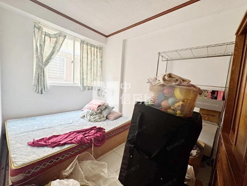 近楊梅車站菓嶺透天美墅房屋室內格局與周邊環境