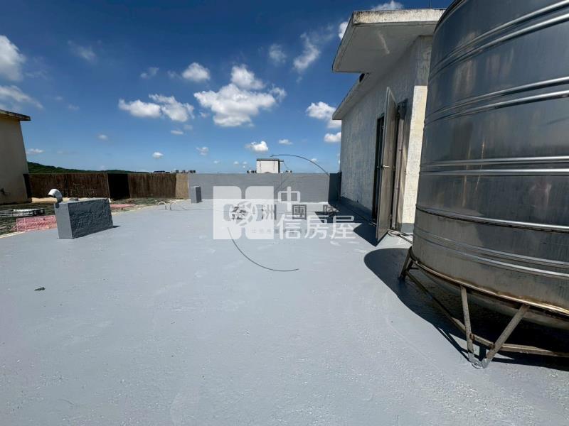 稀有日內瓦社區3-4樓公寓房屋室內格局與周邊環境