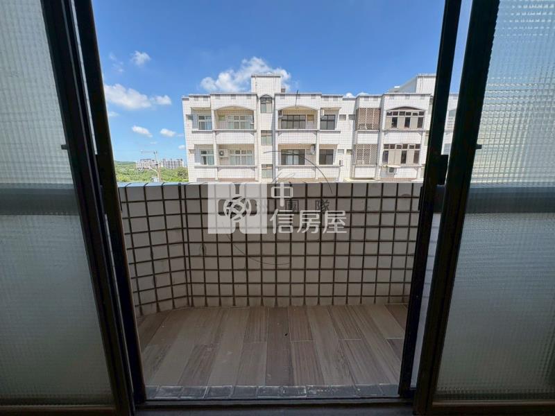 稀有日內瓦社區3-4樓公寓房屋室內格局與周邊環境