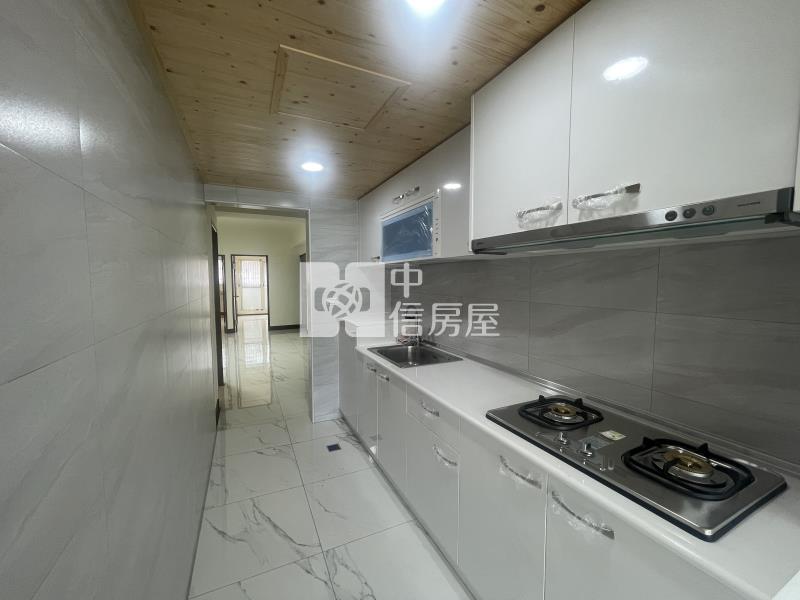 宜欣國小三房美寓房屋室內格局與周邊環境