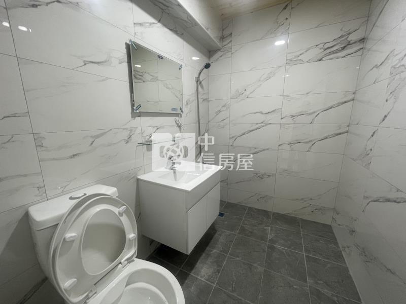 宜欣國小三房美寓房屋室內格局與周邊環境