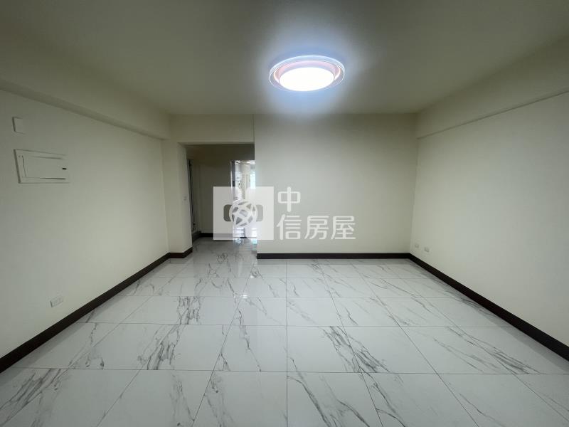 宜欣國小三房美寓房屋室內格局與周邊環境