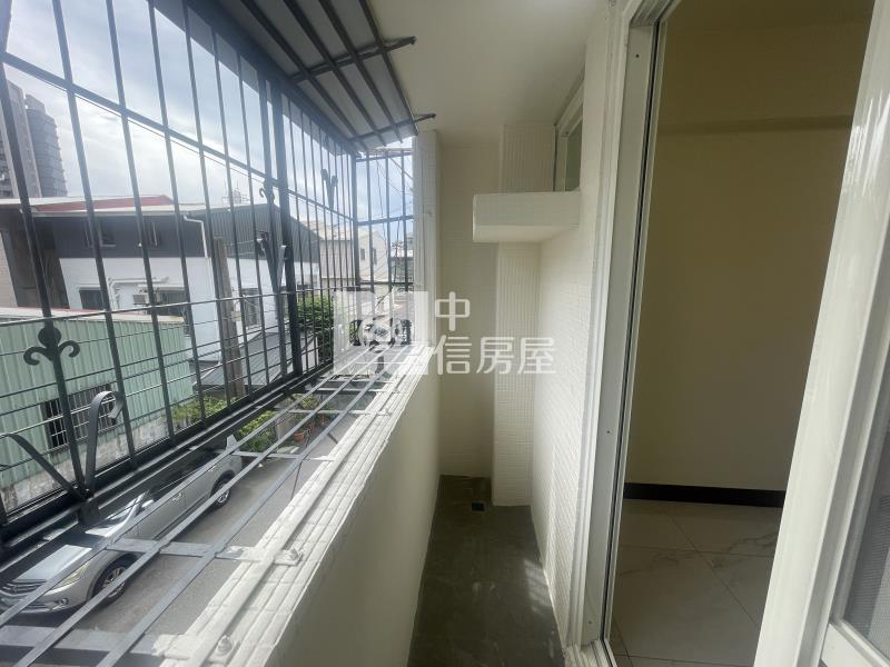 宜欣國小三房美寓房屋室內格局與周邊環境