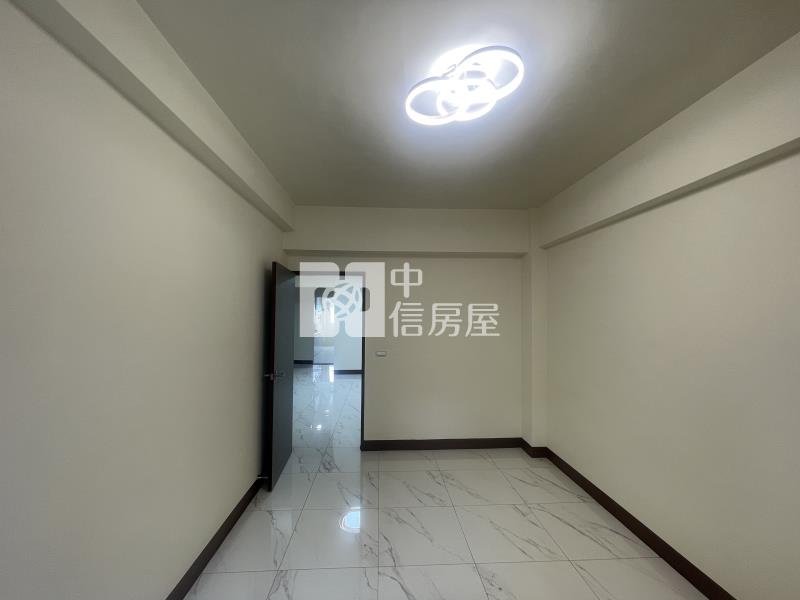 宜欣國小三房美寓房屋室內格局與周邊環境