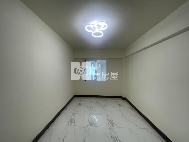 宜欣國小三房美寓房屋室內格局與周邊環境