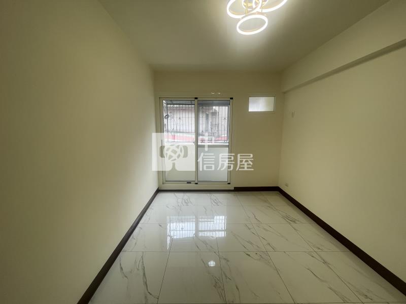 宜欣國小三房美寓房屋室內格局與周邊環境