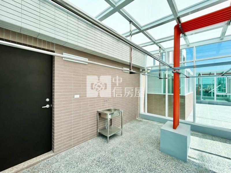 北斗全家福2房平車進3學區(專房屋室內格局與周邊環境