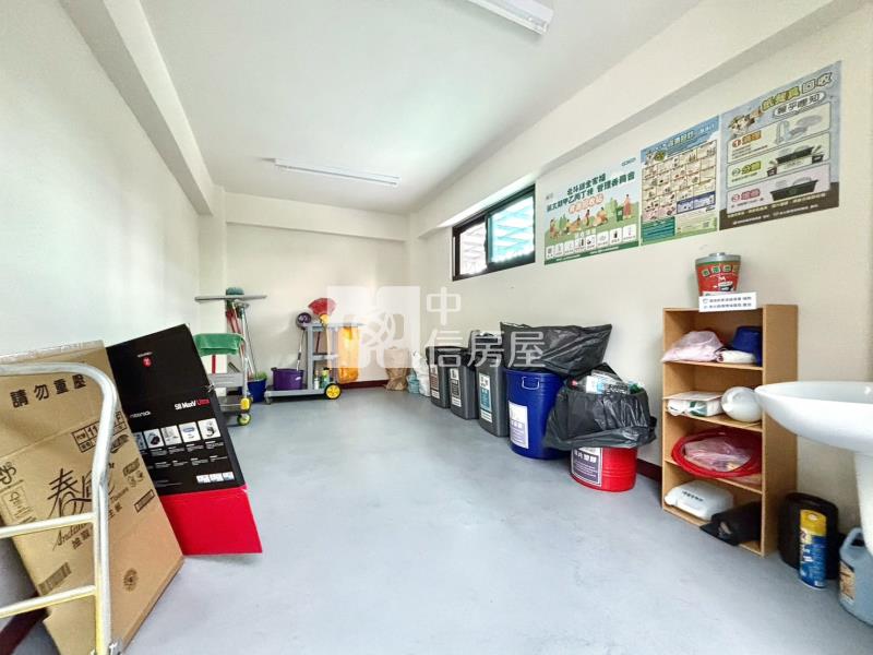 北斗全家福2房平車進3學區(專房屋室內格局與周邊環境